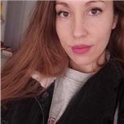 Doy clases de Humanidades en general. Arte, geografía, historia y literatura